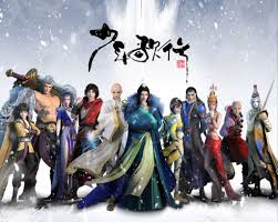 强忍疼痛，斯蒂芬·库里在勇士