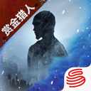 pg娱乐电子游戏2025福利版