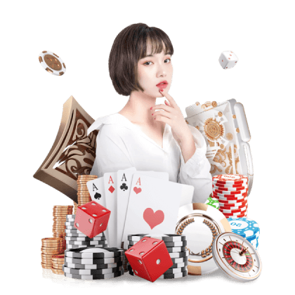 湖人传闻：卢卡·东契奇的休赛期计划曝光，合同谈判也随之而来