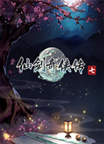 pg娱乐电子游戏2025官方版