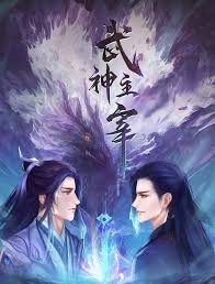 6人场均得分上双，4