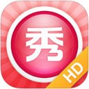 火勇明日迎本赛季第12次对决，创NBA同两队单赛季交手次数新高