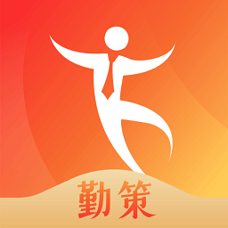 pg娱乐电子游戏最新PC版