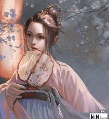 火箭替补中锋：我们都知道区域防守的问题，所以我们都在努力补防