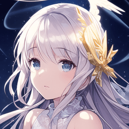 迪奥：波波维奇的时代孕育了天才的创造力，也承载着场下的家庭感