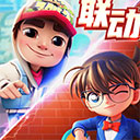 奥康纳：约基奇失误数是投篮命中数2倍 雷霆不该仅领先这么点